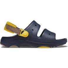 Crocs All-Terrain - Deep Navy