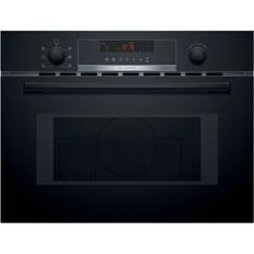 Bosch CMA583MB0B Black