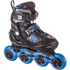 Roces Inline Skates Roces Moody TIF