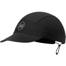 Running - Women Headgear Buff Pack Speed Cap - Black