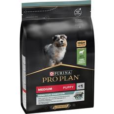 Purina Medium Puppy Sensitive Digestion With Optidigest 12kg