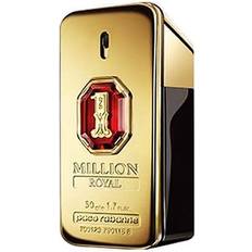 Paco rabanne 1 million edp Rabanne 1 Million Royal EdP 50ml