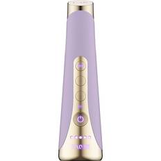 Best Gua Sha & Facial Massage Rollers Foreo FAQ 101