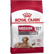 Royal Canin Dogs - Wet Food Pets Royal Canin Medium Ageing 10 15kg