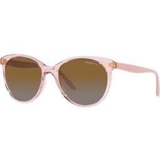 Vogue Eyewear Polarized VO5453S 2942T5