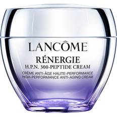 Lancôme Facial Skincare Lancôme Rénergie H.P.N. 300-Peptide Cream 50ml