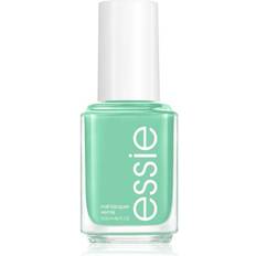 Essie Spring Collection Nail Lacquer #891 It's High Time 13.5ml