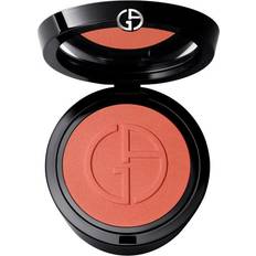 Armani Beauty Luminous Silk Glow Blush #30 Offbeat