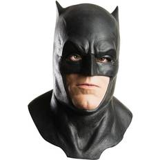 Rubies Batman Dawn of Justice Mask