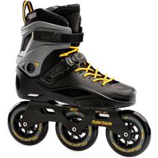 Rollerblade RB 110 3WD Inline Skates