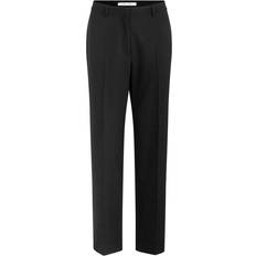 Samsøe Samsøe Maya Trousers - Black