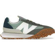 New Balance XC-72 M - Dry Sage/Norway Spruce