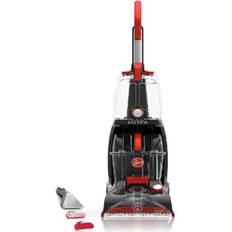 Bagless Carpet Cleaners Hoover FH50251PC