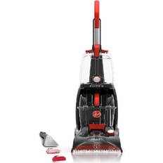 Hoover 2-in-1 Carpet Cleaners Hoover FH50251PC