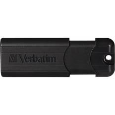 Verbatim PinStripe 128GB USB 3.2