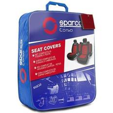 Sparco S-line Universal 11