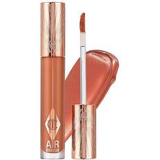 Charlotte Tilbury Airbrush Flawless Lip Blur Honey Blur