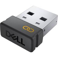 Dell Secure Link USB