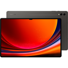 Samsung 12 inch tablet Samsung Galaxy Tab S9 Ultra 256GB 5G