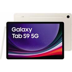 Samsung galaxy tab s9+ 5g Samsung Galaxy Tab S9 256GB 5G