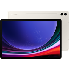 Samsung 12 inch tablet Samsung Galaxy Tab S9+ 256GB 5G Tablet