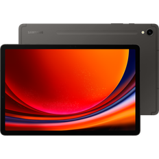 OLED Tablets Samsung Galaxy Tab S9 128GB Wi-Fi