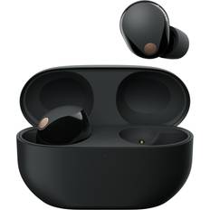 Sony Gaming Headset - In-Ear Headphones Sony WF-1000XM5
