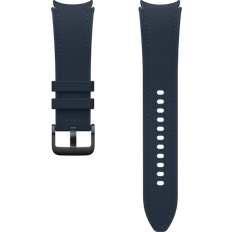 Samsung galaxy watch6 sport band Samsung Hybrid Eco-Leather Band for Galaxy Watch6