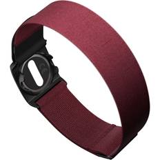 Polar Verity Sense wrist strap