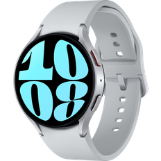 Galaxy watch6 Samsung Galaxy Watch6 44mm BT