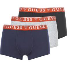 Guess Men's Underwear Guess Boxer shorts U97G01-JR003-HE92 men