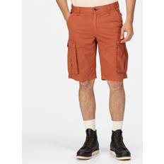 Regatta mens shorebay shorts