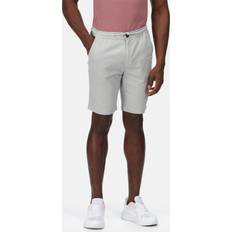 Regatta mens albie shorts rg5831