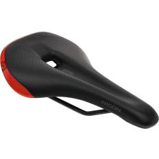 ERGON Saddle SM Pro