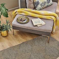 Likewise Rugs & Matting Seagrass