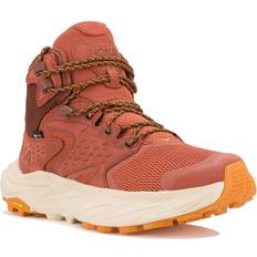 Hoka Anacapa Mid GORE-TEX Women's Walking Boots AW23