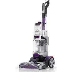 Bagless Carpet Cleaners Hoover Fh53000Pc