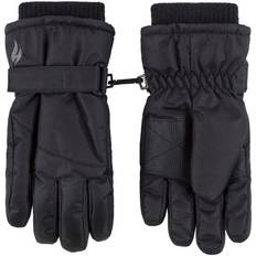 Heat Holders Kids Blizzard Thermal Ski Gloves