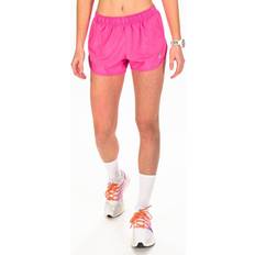 Nike Pink - Women Shorts Nike Tempo Race Damen vêtement running femme