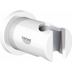 Grohe Wandbrausehalter Rainshower moon