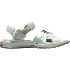 Nike 46 ⅔ - Men Sandals Nike ACG Air Deschutz+ - Cream II/Black