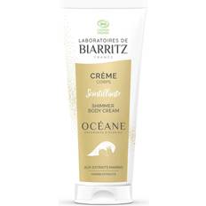 Laboratoires de Biarritz Laboratoires de Biarritz Océane Shimmer Cream 200ml 200ml