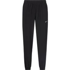 S - Sportswear Garment Trousers on sale Nike Form Dri Fit Tapered Versatile Men's Trousers - Black