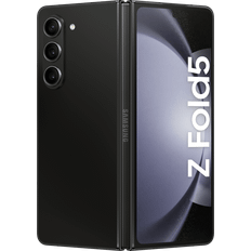 Samsung Foldable Mobile Phones Samsung Galaxy Z Fold5 512GB