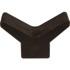 Attwood Bow Stop Rubber 3x3