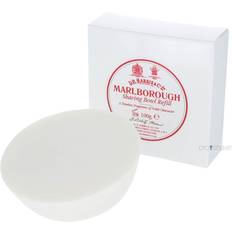 D.R. Harris Shaving Bowl Refill