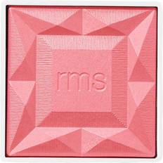 RMS Beauty ReDimension Hydra Powder Blush French Rose Refill