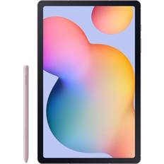 Samsung Galaxy Tab S6 Lite, WiFi 10.4' SM-P610N 128GB