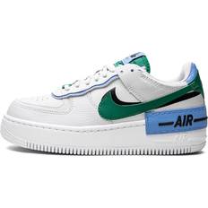 Nike Womens Air Force