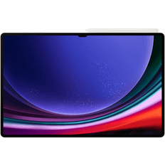 Samsung 12 inch tablet Samsung Galaxy Tab S9 Ultra 256GB WiFi